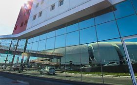 Ibis Natal